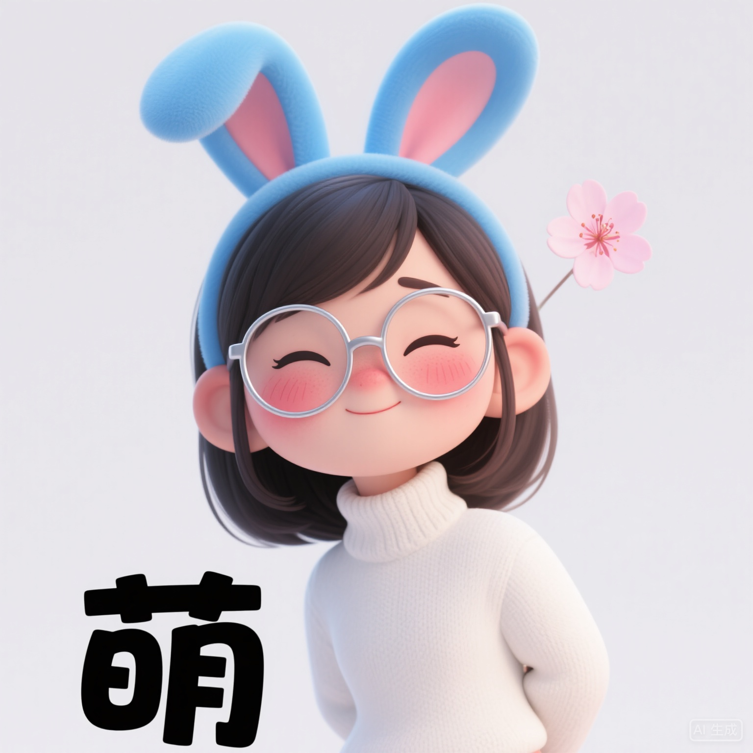 设计创作工具