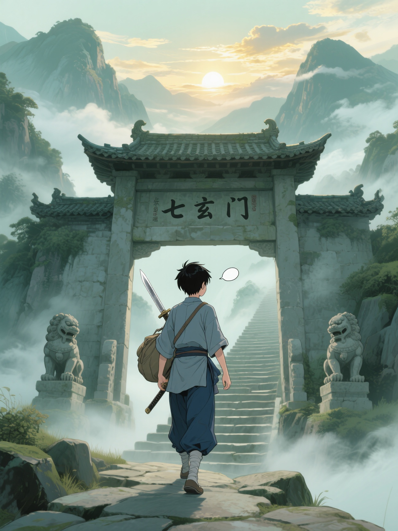 创意设计案例