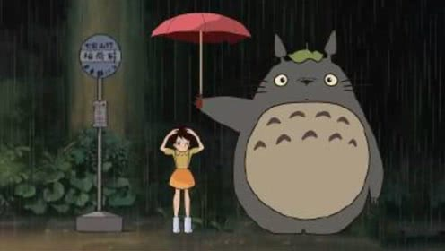 치유 뒤에 숨은 잔혹한 진실: 지브리의 정신 세계